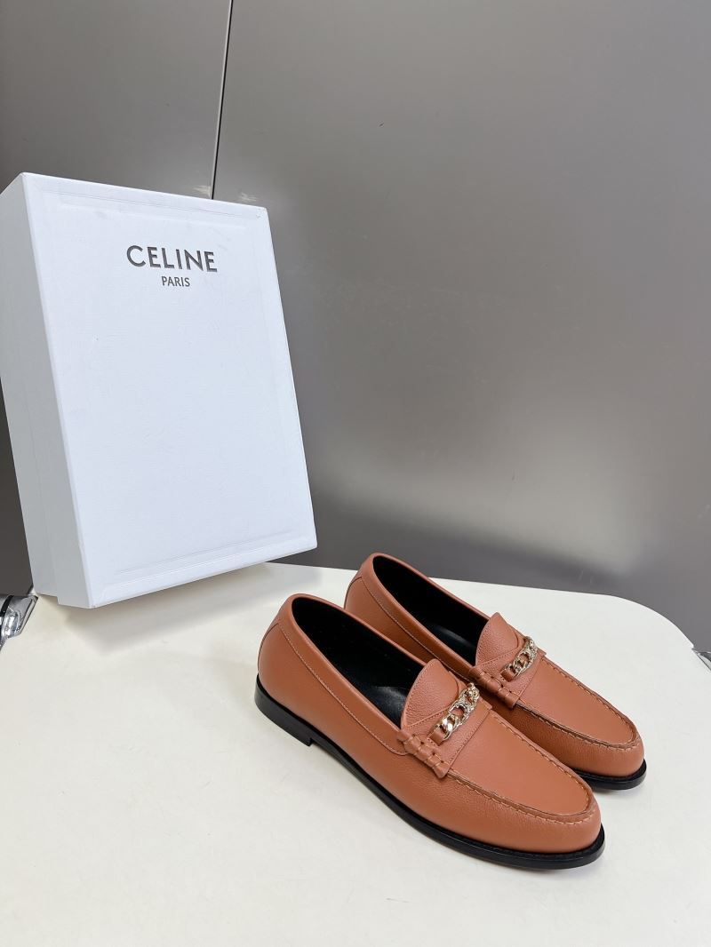 Celine Shoes